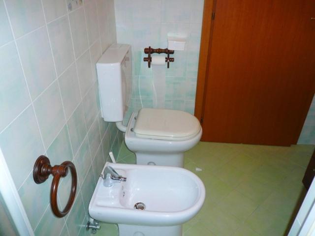 Posta Vecchia Apartment Градо Екстериор снимка