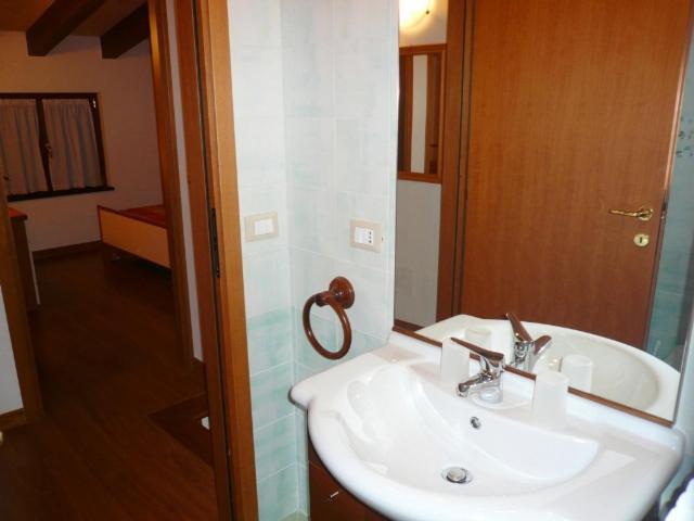 Posta Vecchia Apartment Градо Екстериор снимка