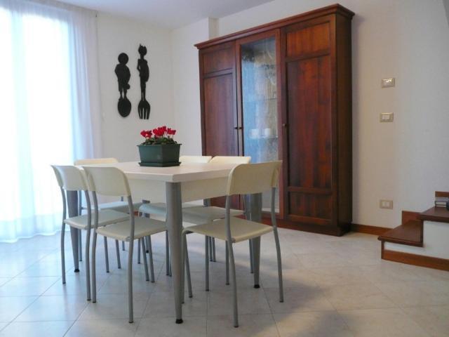 Posta Vecchia Apartment Градо Екстериор снимка