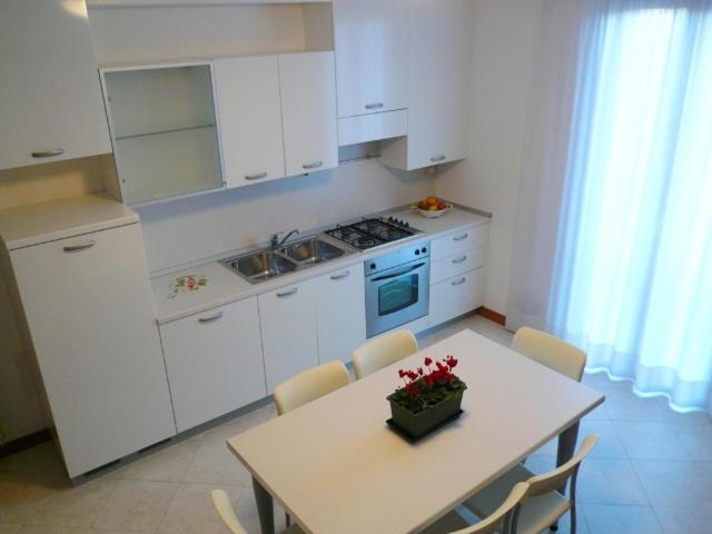 Posta Vecchia Apartment Градо Екстериор снимка