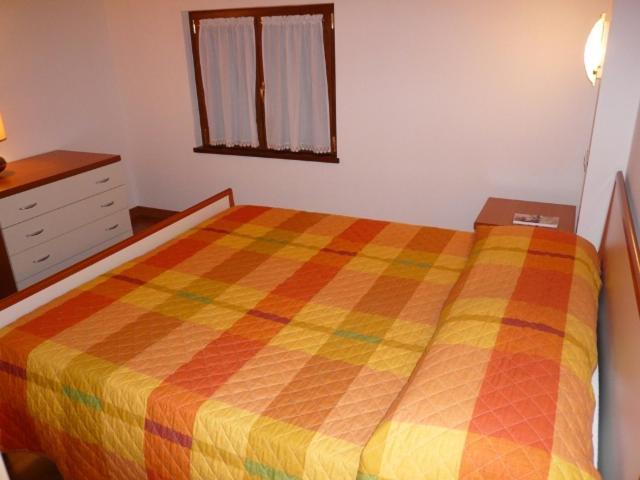 Posta Vecchia Apartment Градо Екстериор снимка
