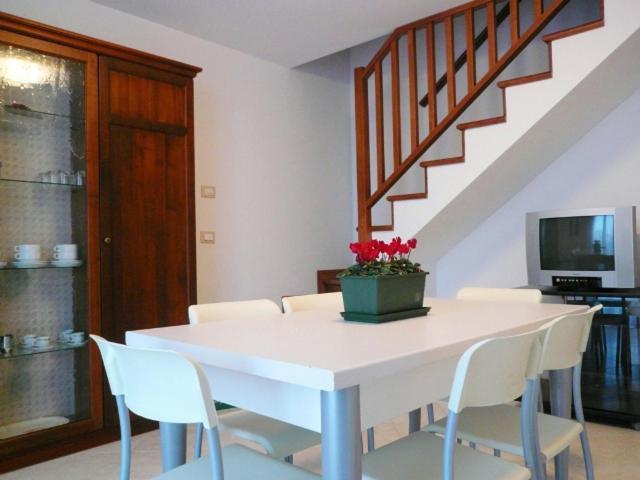 Posta Vecchia Apartment Градо Екстериор снимка