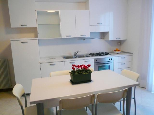 Posta Vecchia Apartment Градо Екстериор снимка