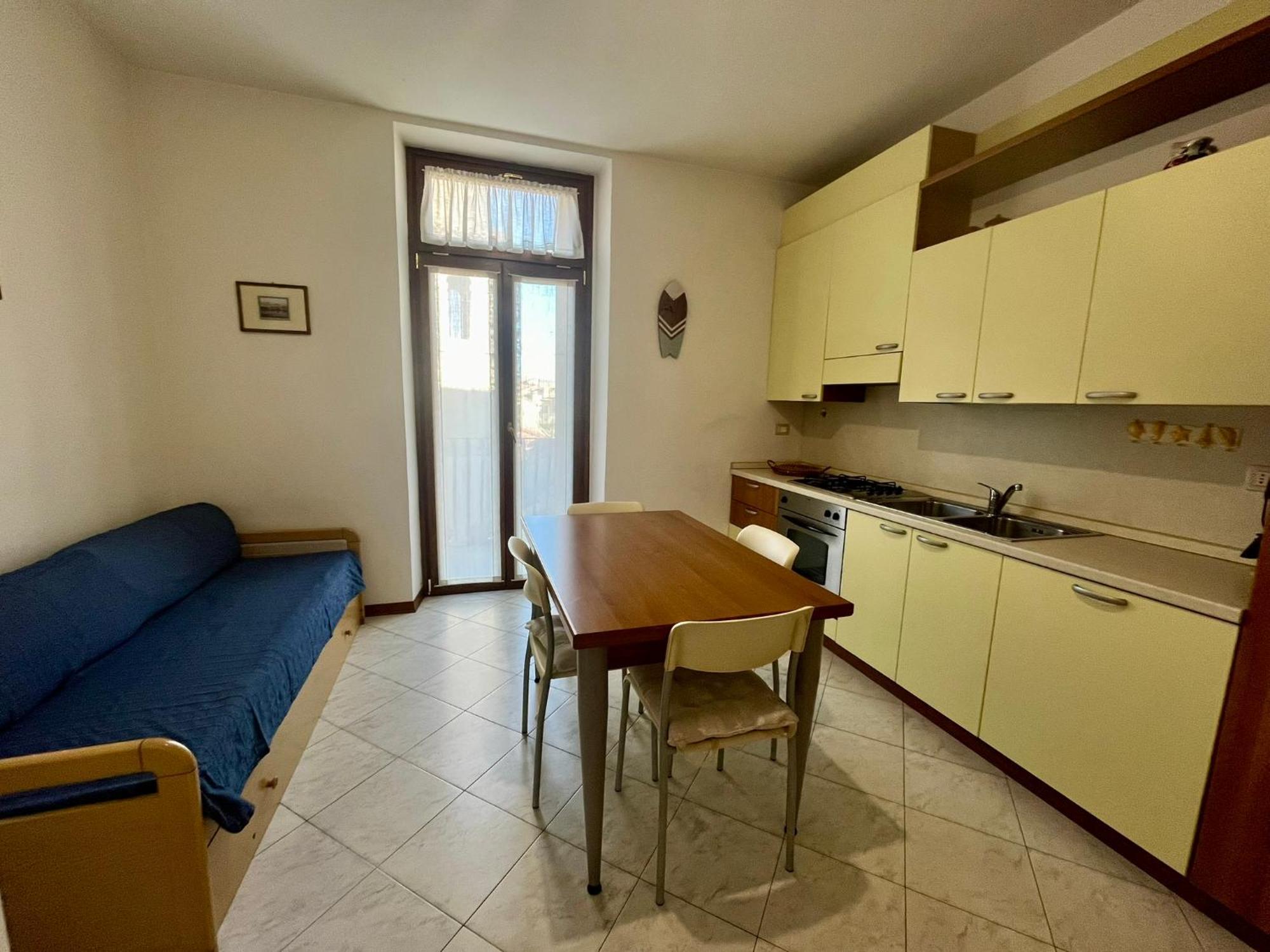 Posta Vecchia Apartment Градо Екстериор снимка