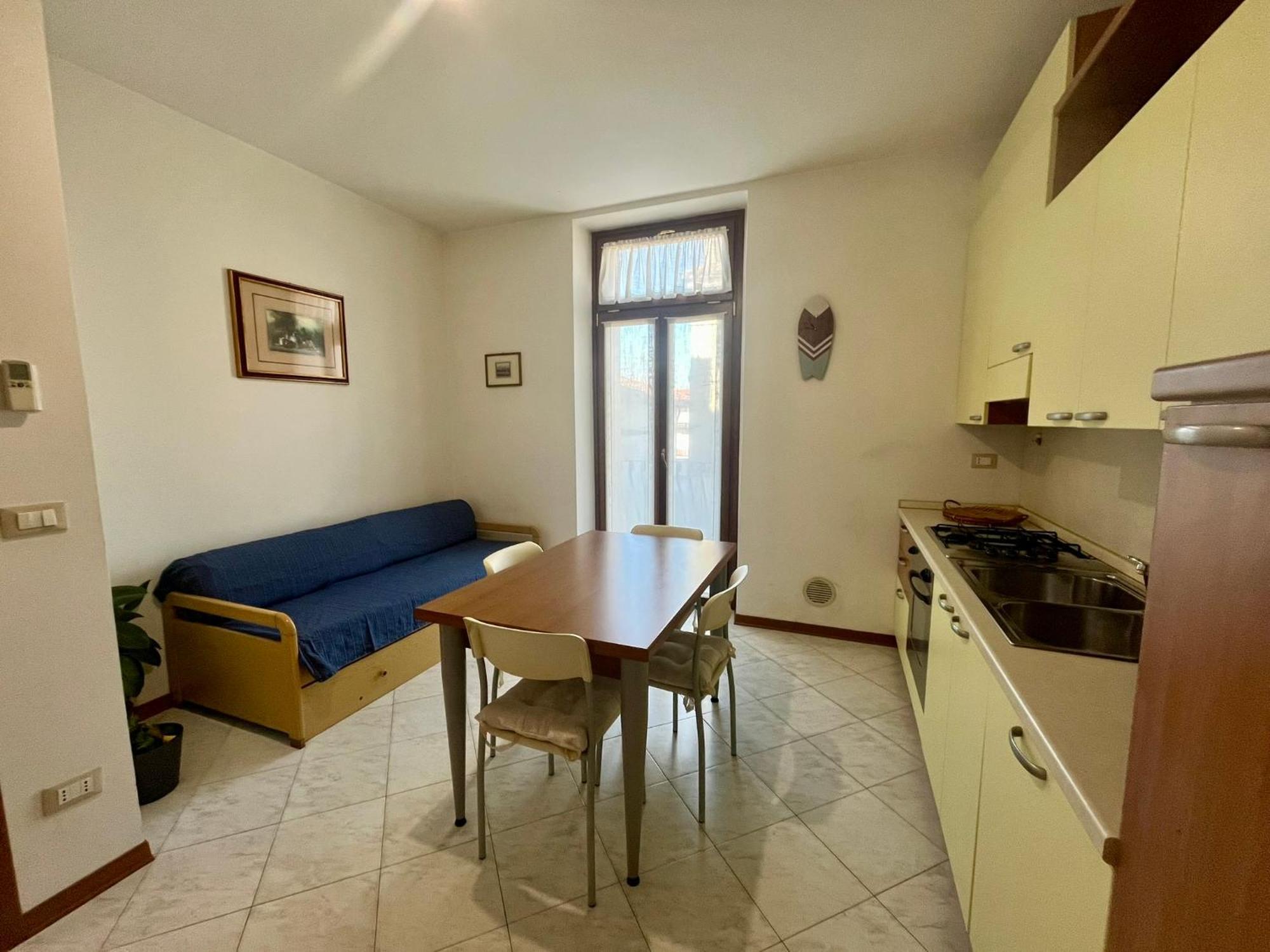 Posta Vecchia Apartment Градо Екстериор снимка