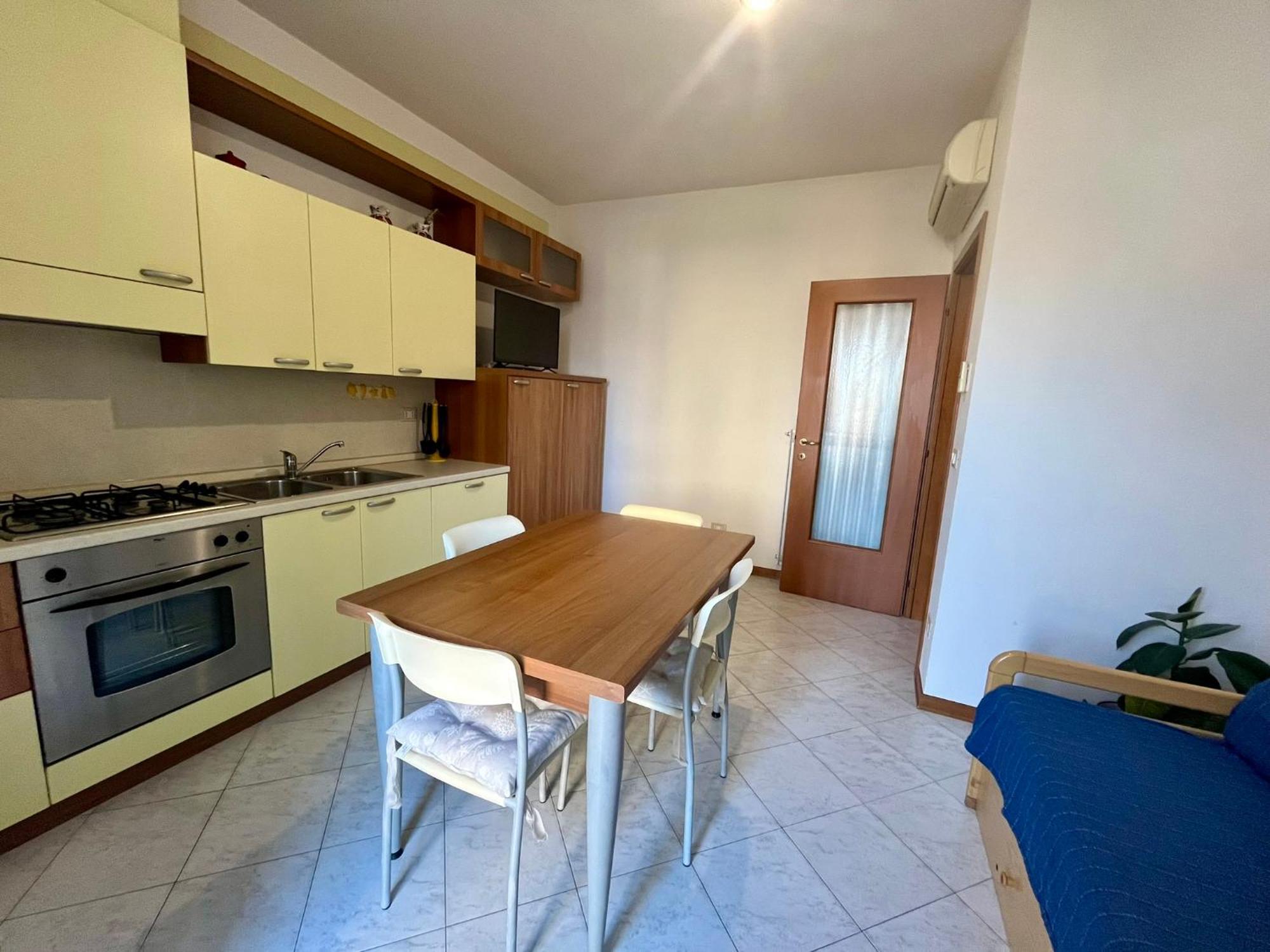 Posta Vecchia Apartment Градо Екстериор снимка