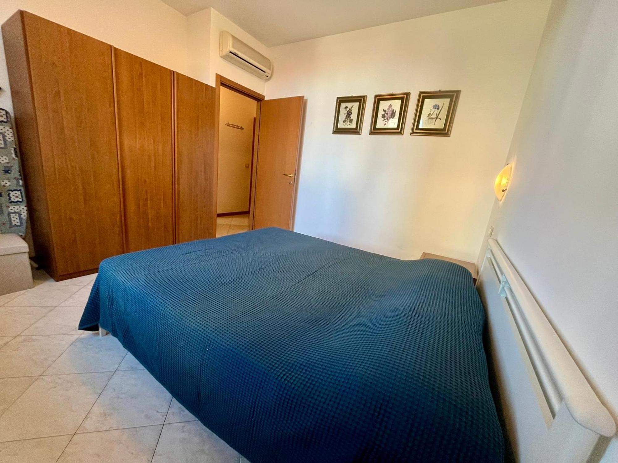 Posta Vecchia Apartment Градо Екстериор снимка
