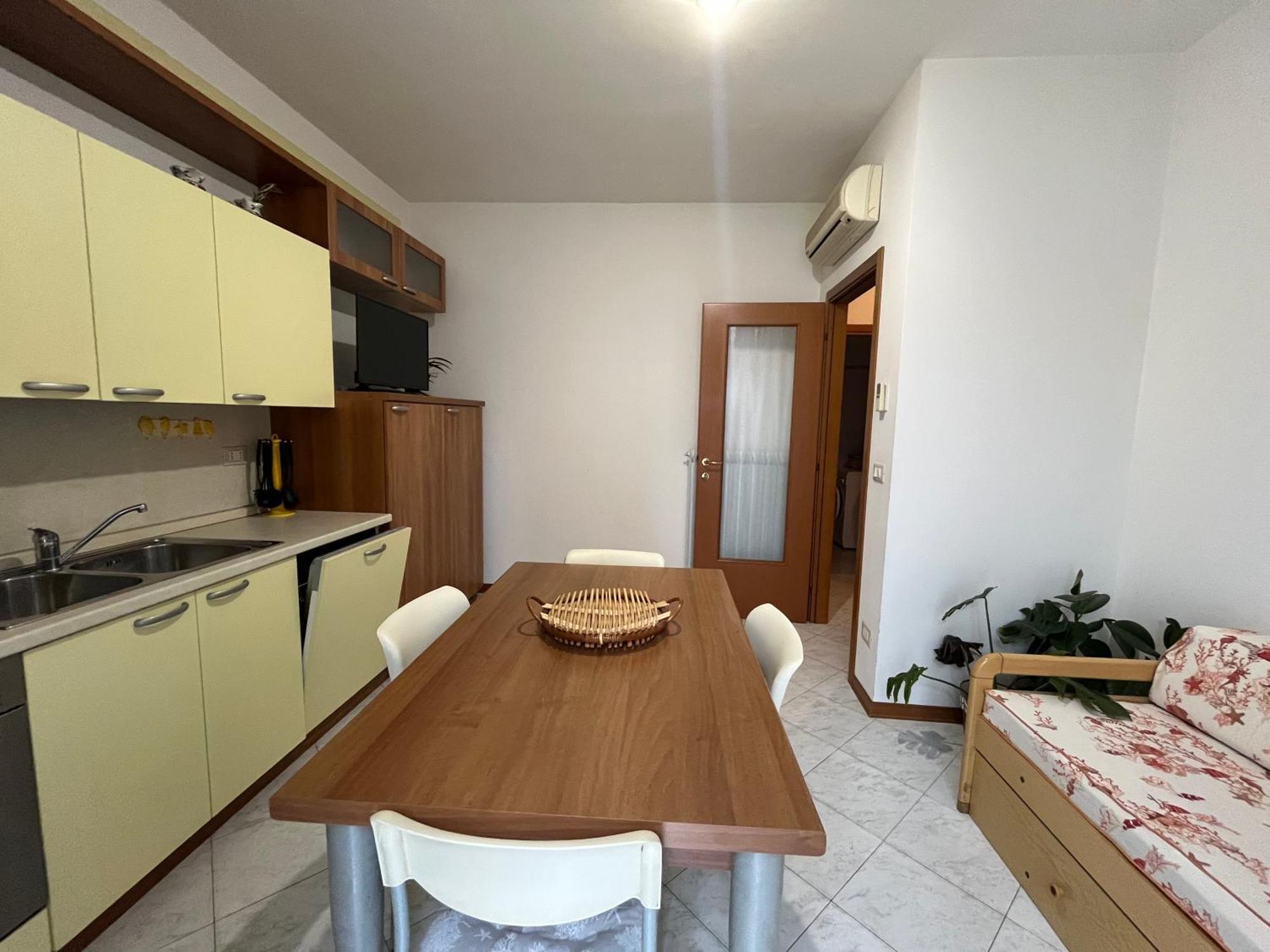 Posta Vecchia Apartment Градо Екстериор снимка