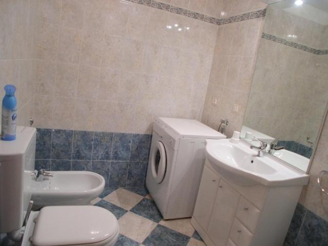 Posta Vecchia Apartment Градо Екстериор снимка